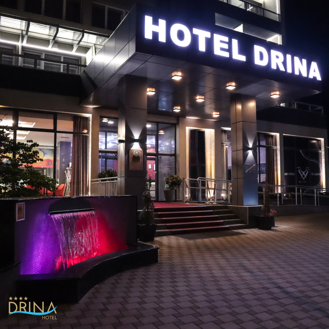 Hotel Drina.png