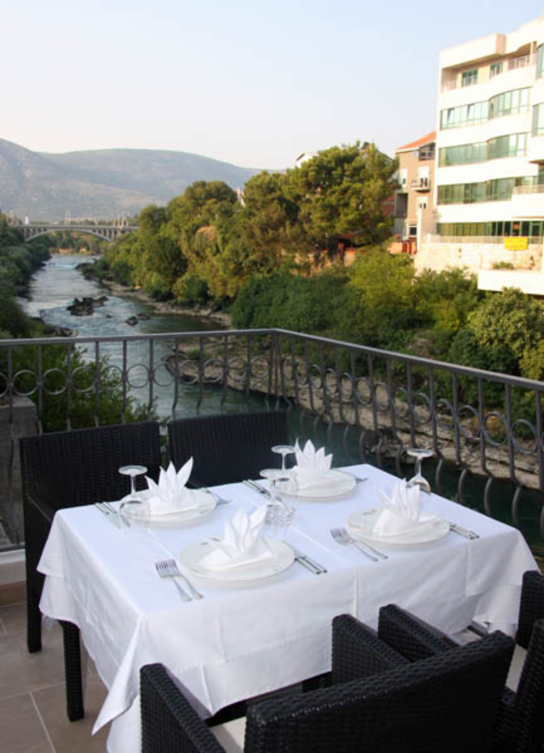 Hotel Bristol balkon.jpg