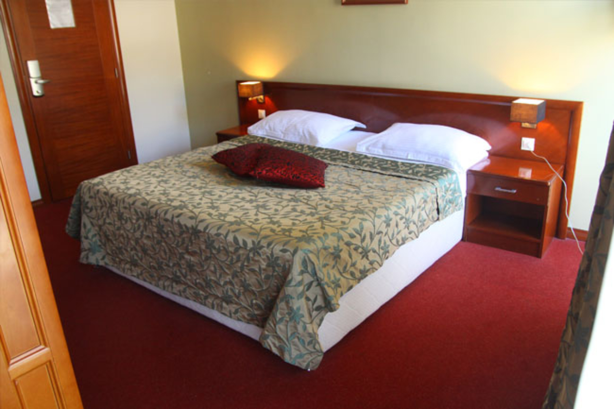 Hotel Bristol izgled sobe.jpg