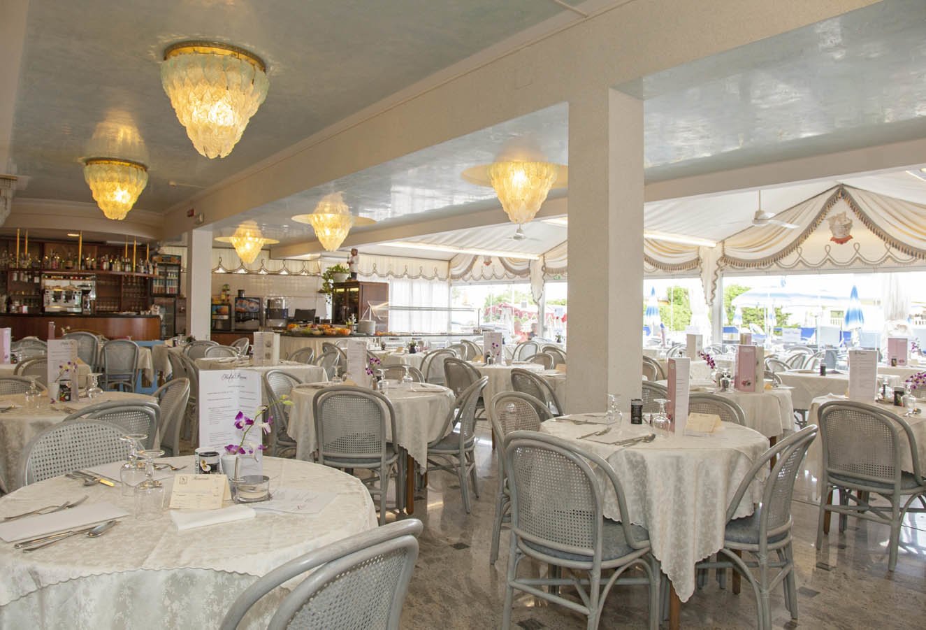 Hotel Panama-Restoran.jpg
