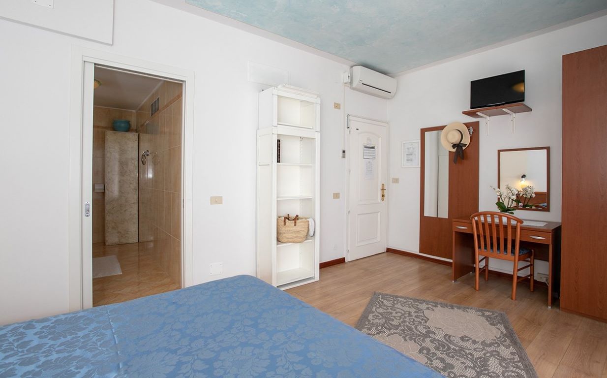 Panama Hotel-Porodicna soba.jpg
