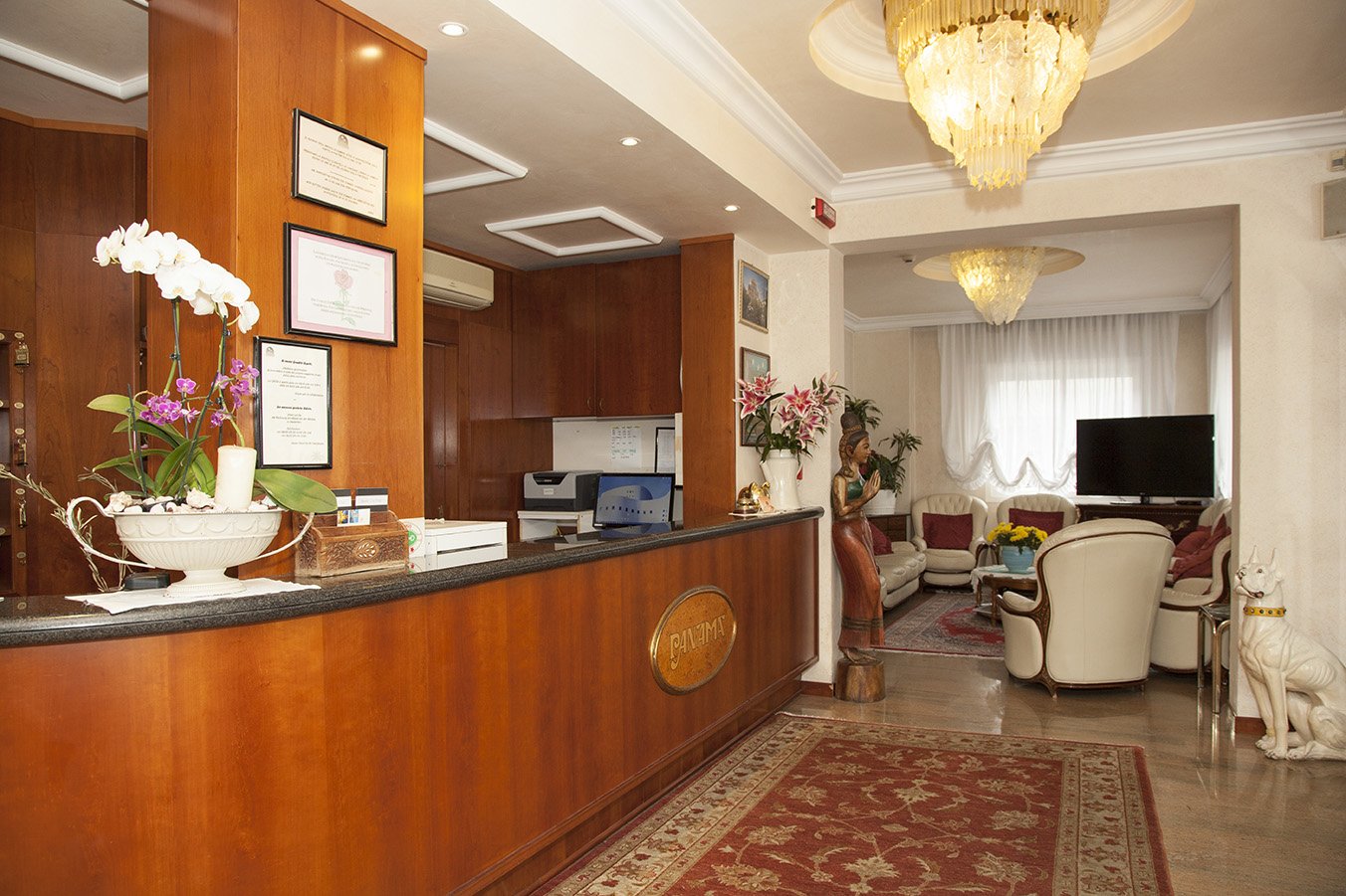 Panama Hotel-Recepcija.jpg