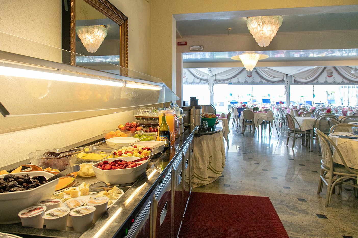 Panama Hotel-Restoran.jpg
