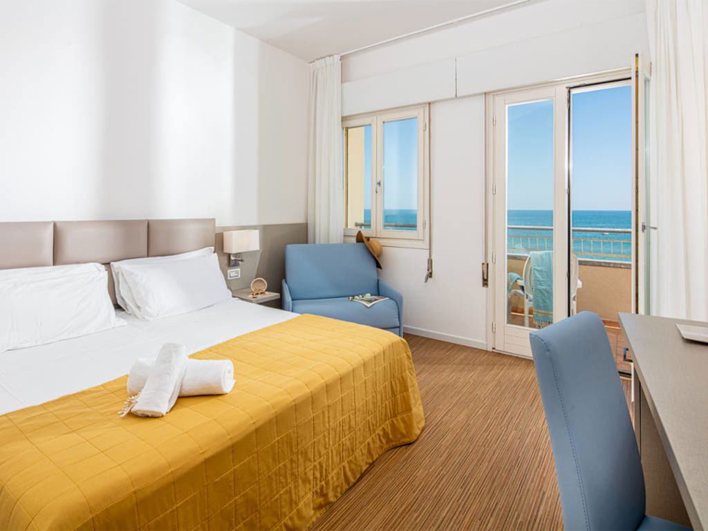 Astor Hotel-Apartman Tip 1.jpg