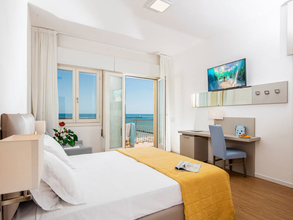 Hotel Astor-Apartman Tip 2.jpg