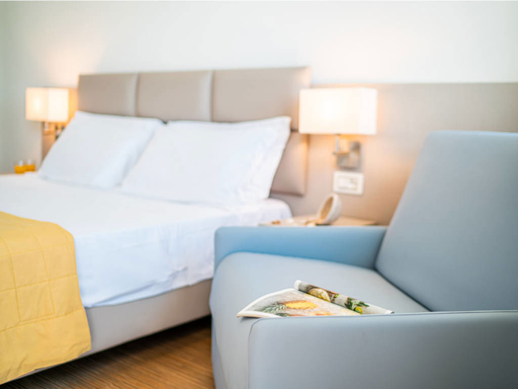 Hotel Astor-Standardna soba.jpg