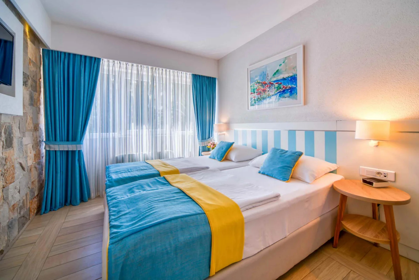 Hotel Castellastava apartman izgled.jpg