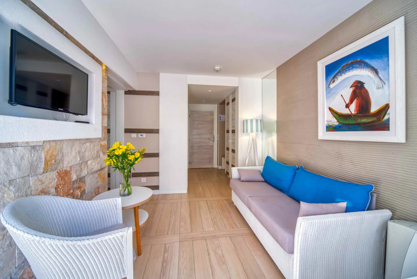 Hotel Castellastava apartman.jpg