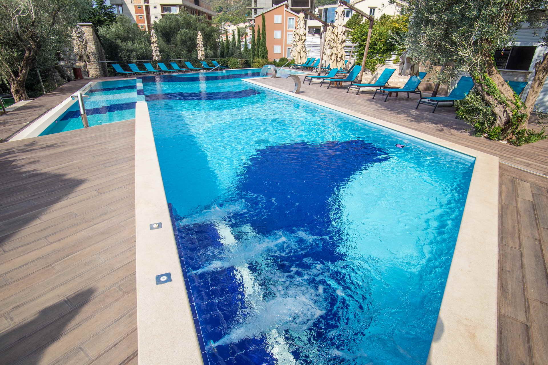 Hotel Castellastava bazen.jpg