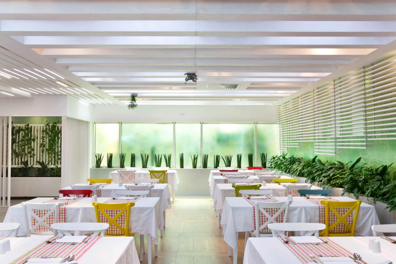 Hotel Castellastava restoran.jpg