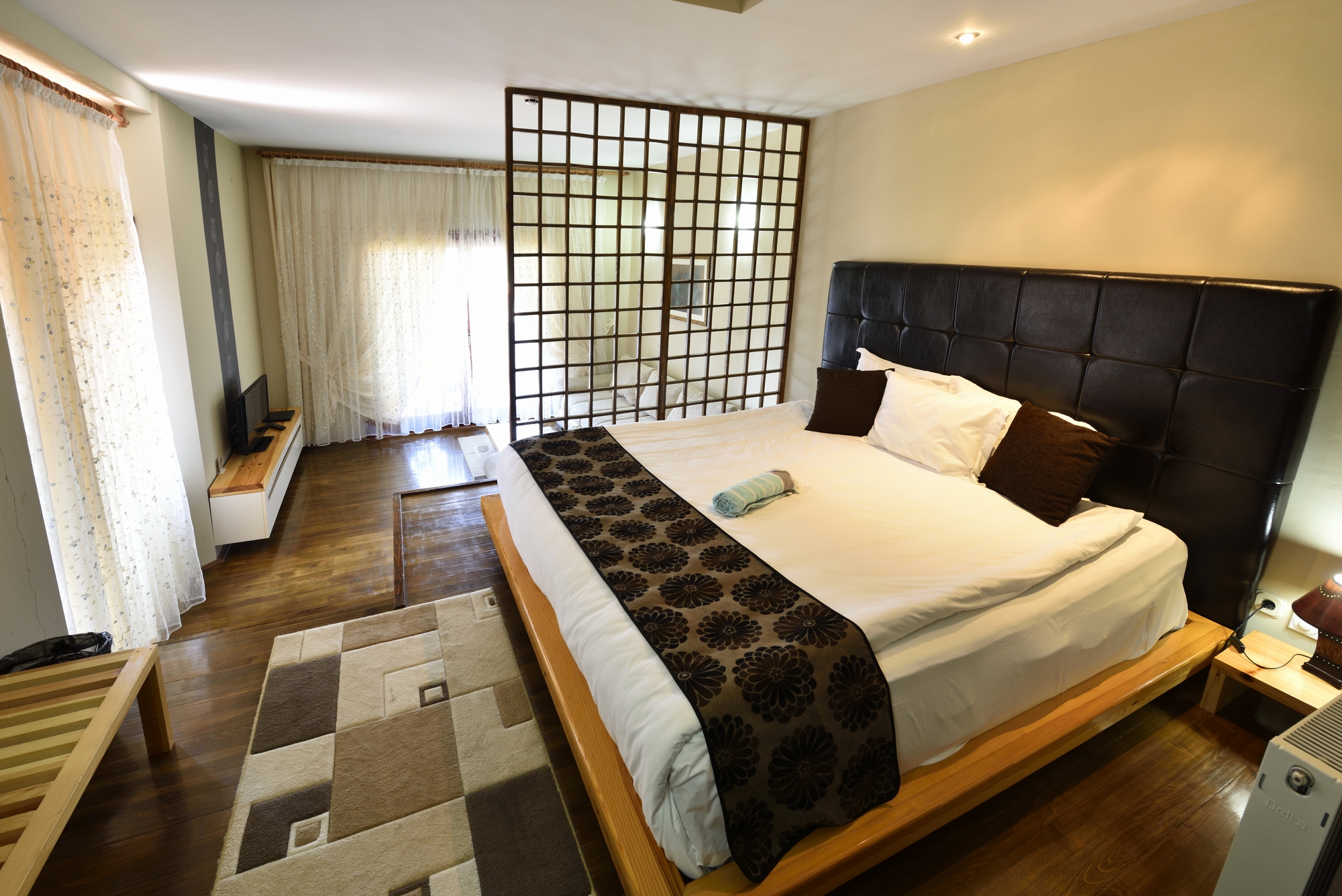 Aurora Resort & Spa apartman.jpg