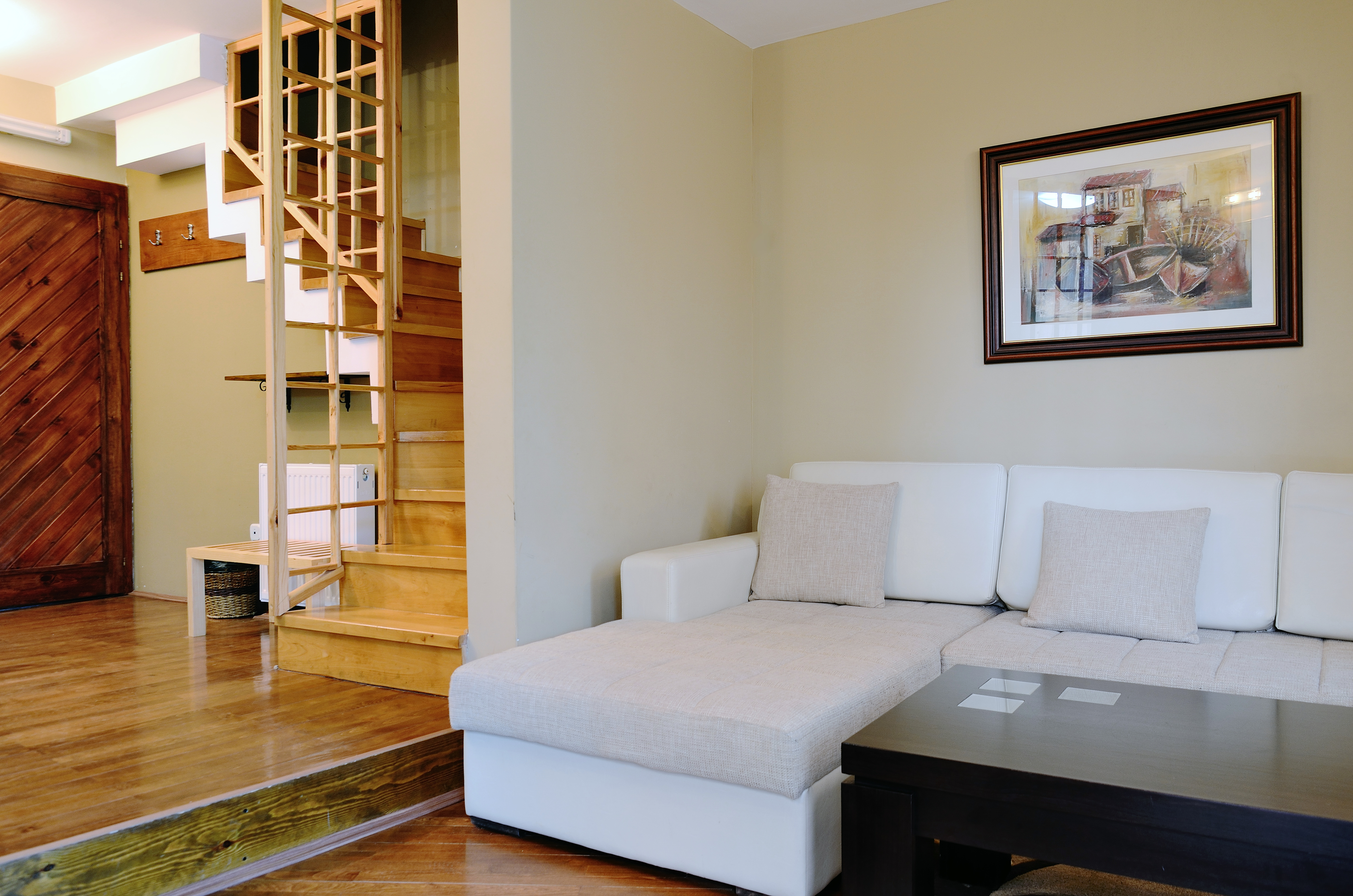 Aurora Resort & Spa izgled apartmana.jpg
