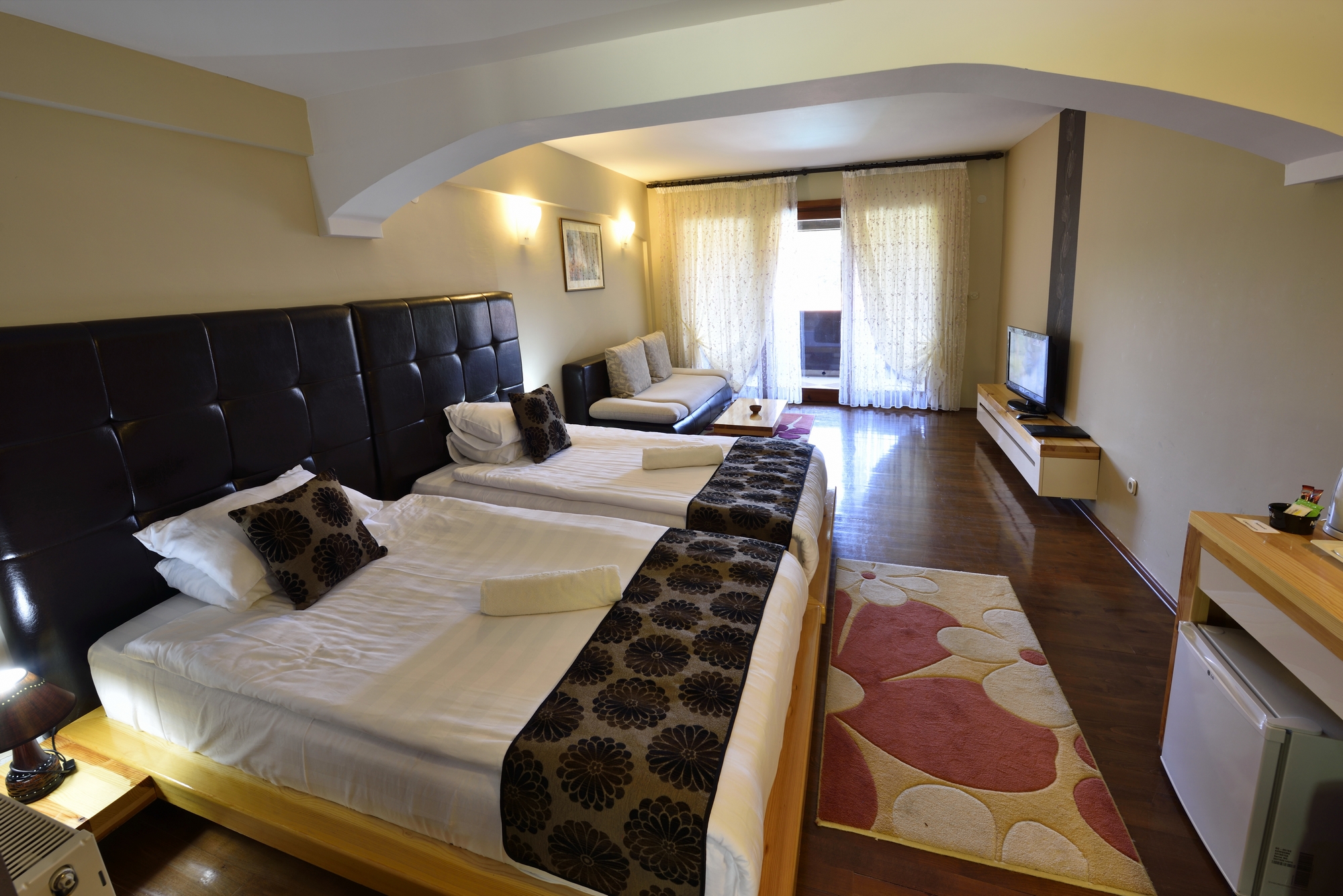 Aurora Resort & Spa izgled sobe.jpg