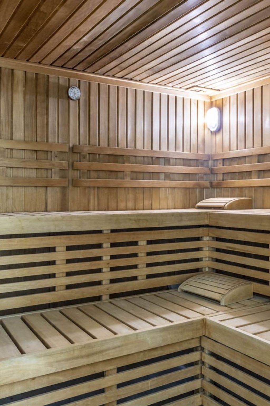 Hotel Luxor e Cairo The Beach Resort-Sauna.jpg