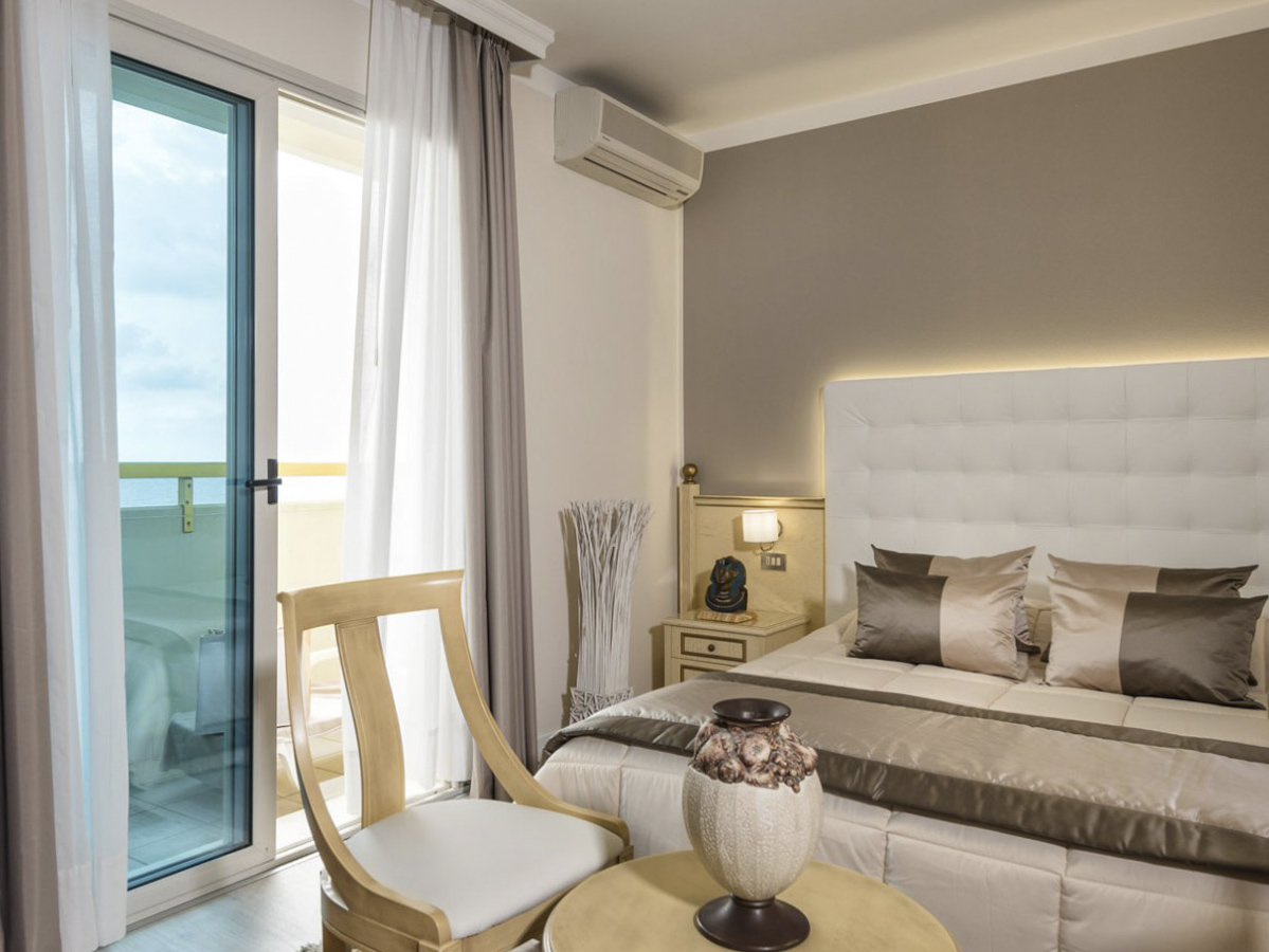 Luxor e Cairo The Beach Resort-Classic Junior suite.jpg