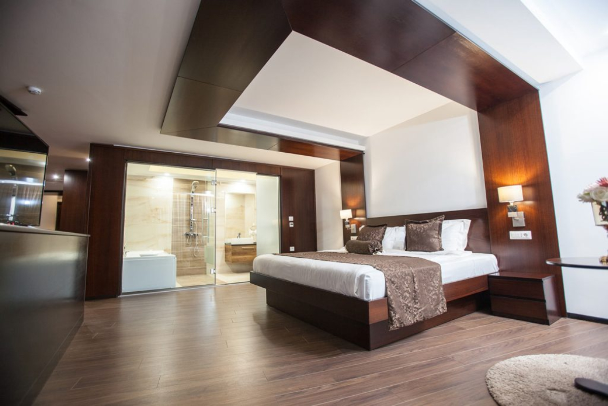 Sky hotel VIP apartman.jpg