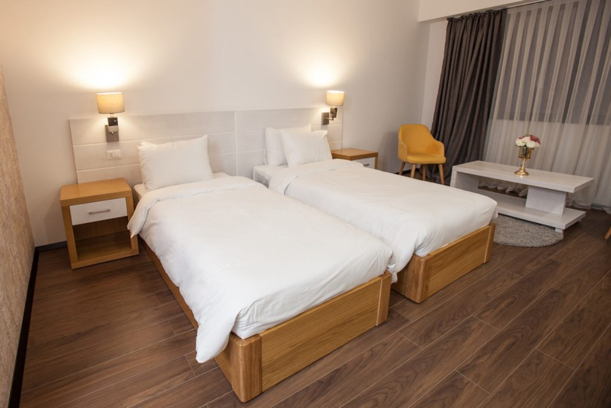 Sky hotel standradna soba izgled.jpg