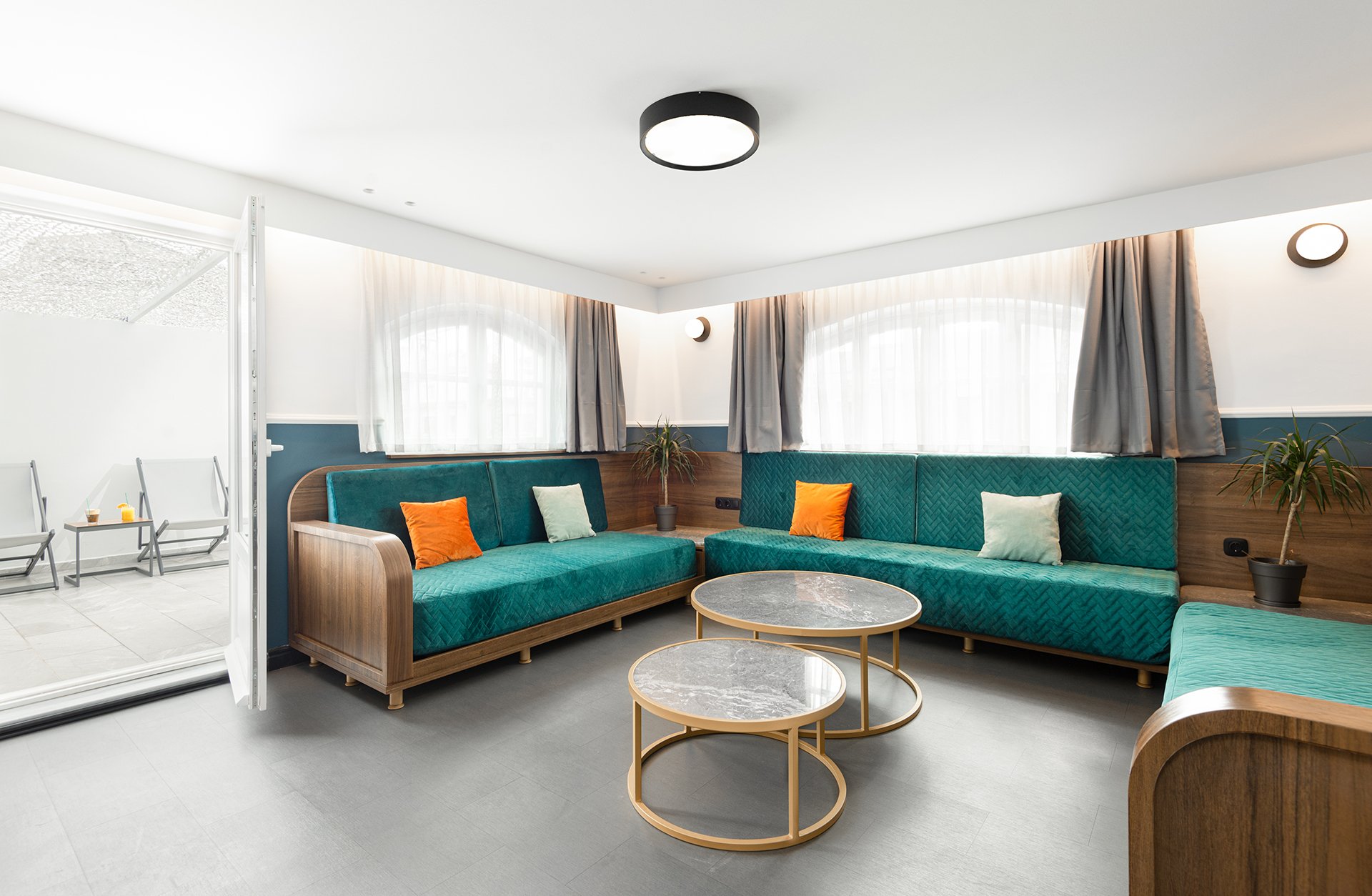 Colors Urban Hotel Thessaloniki-King suite.jpg