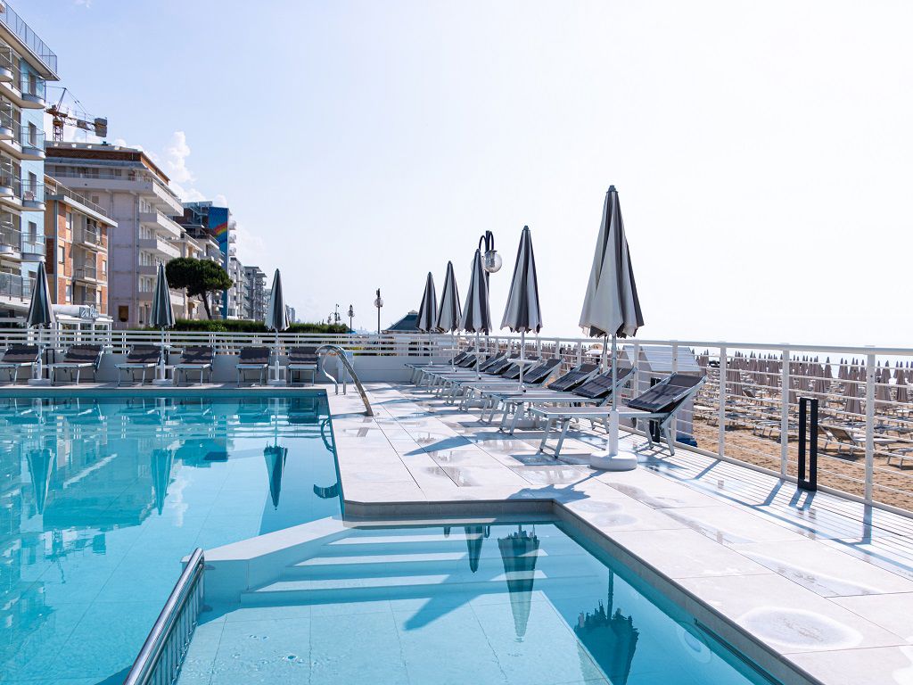 Capitol Hotel-Deciji bazen.jpg