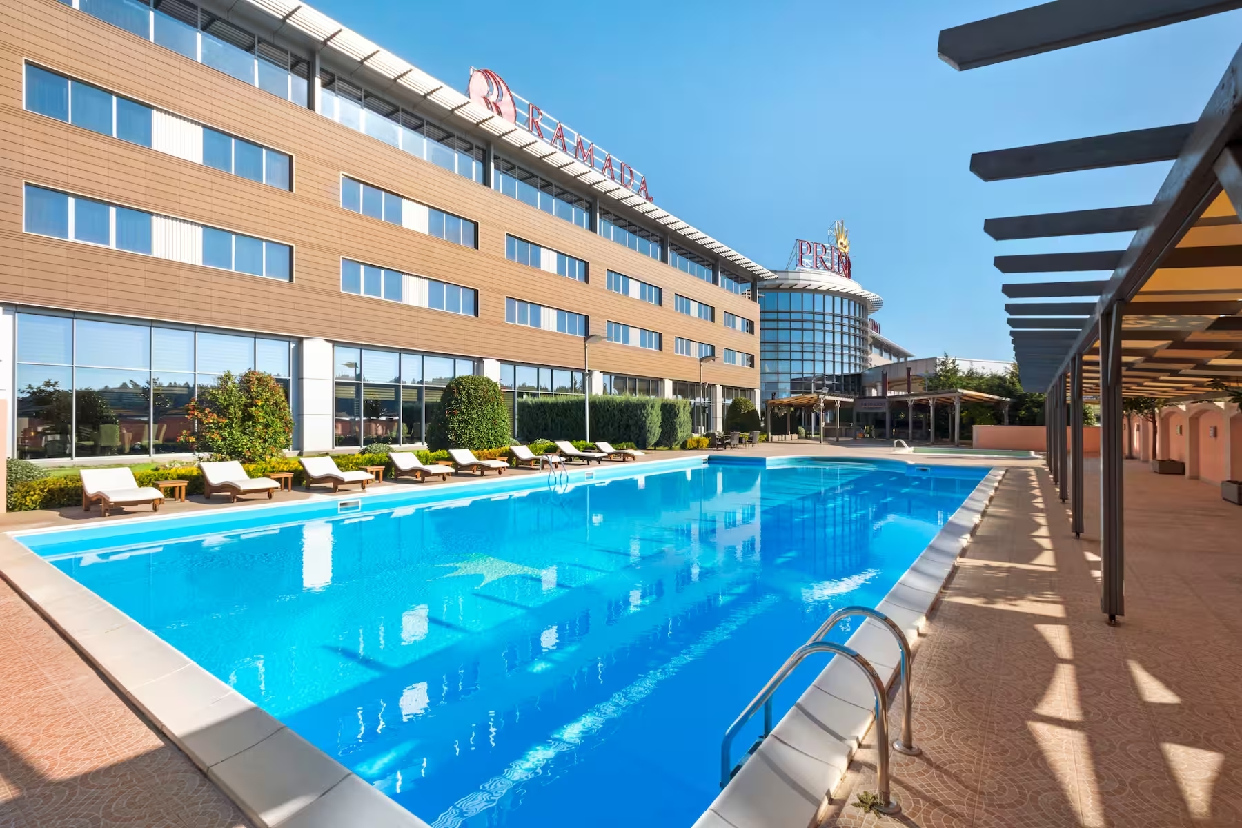 Ramada Plaza by Wyndham Gevgelija-Bazen.jpg