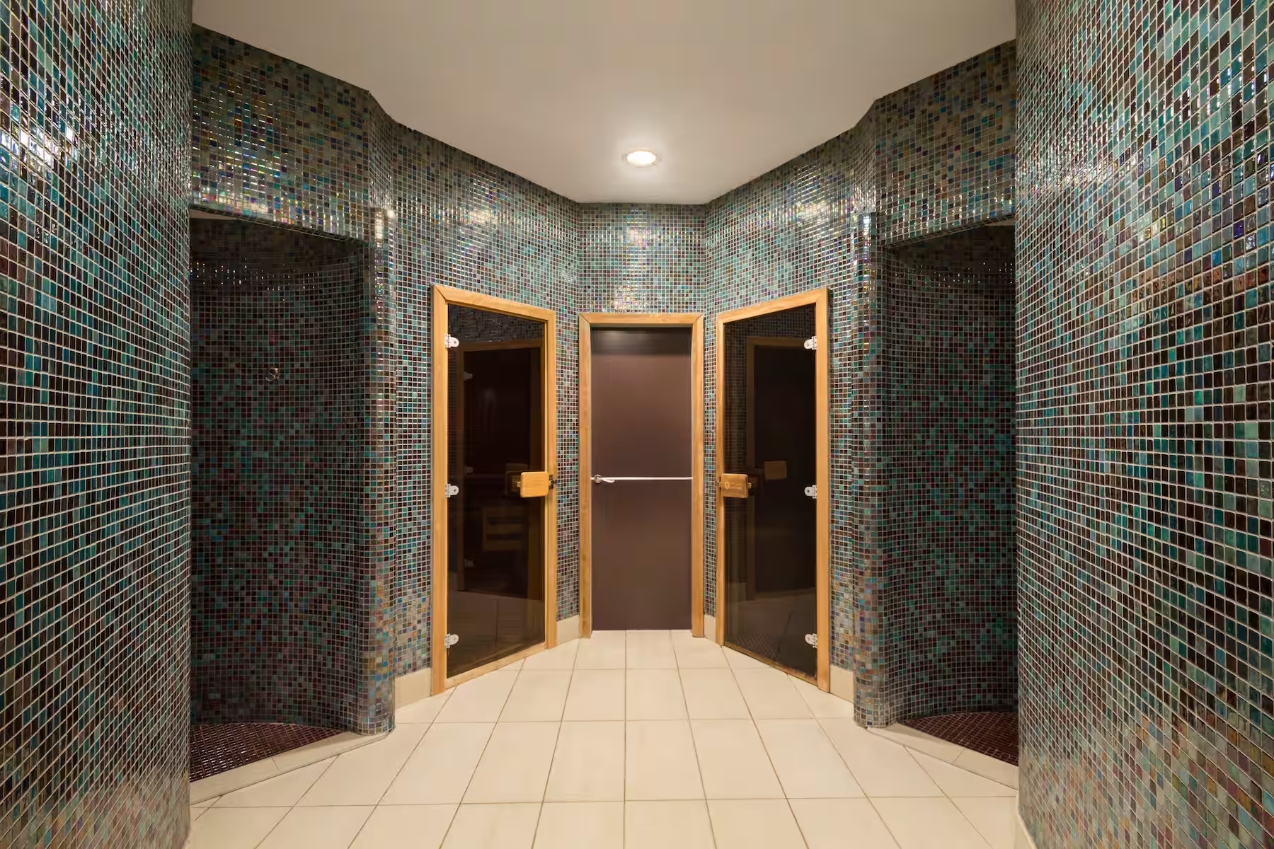 Ramada Plaza by Wyndham Gevgelija-Spa centar.jpg