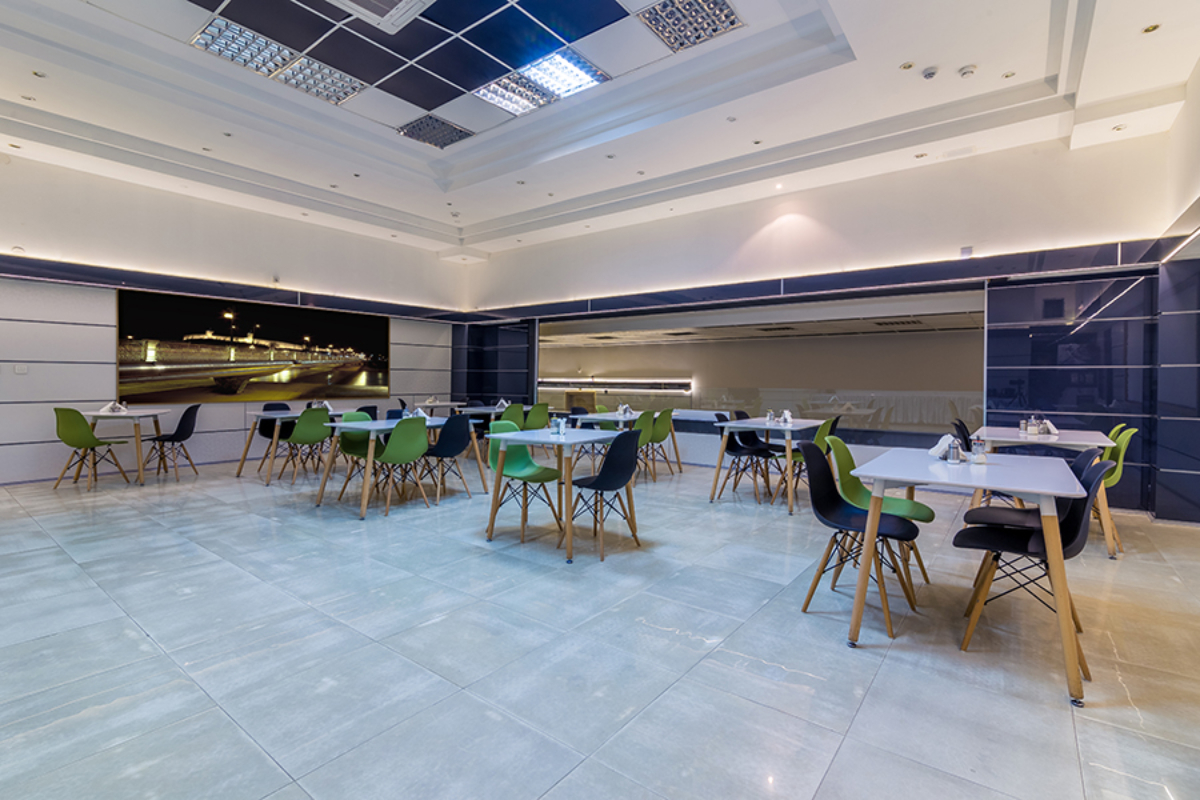 Hotel De Koka restoran.jpg