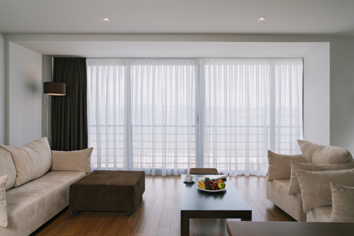 Hotel Romantique Plaza apartman.jpg