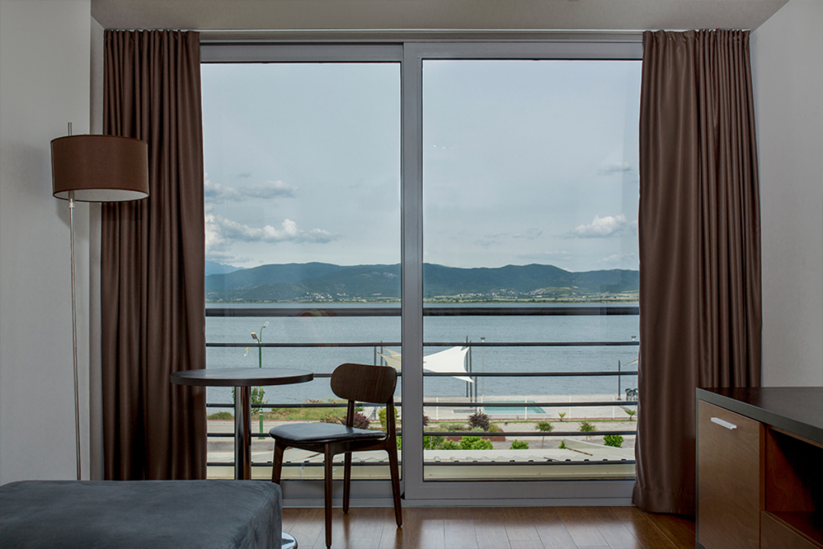 Hotel Romantique Plaza balkon.jpg