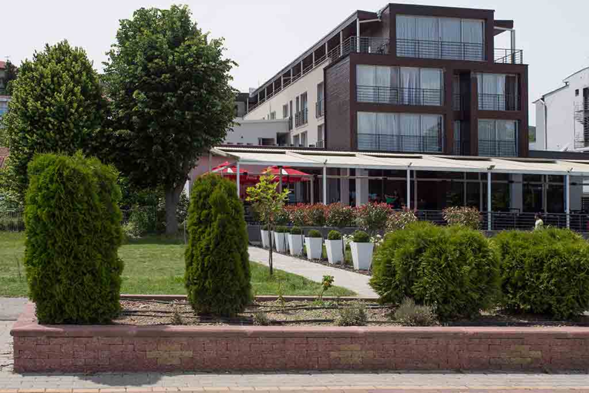 Hotel Romantique Plaza izgled hotela.jpg