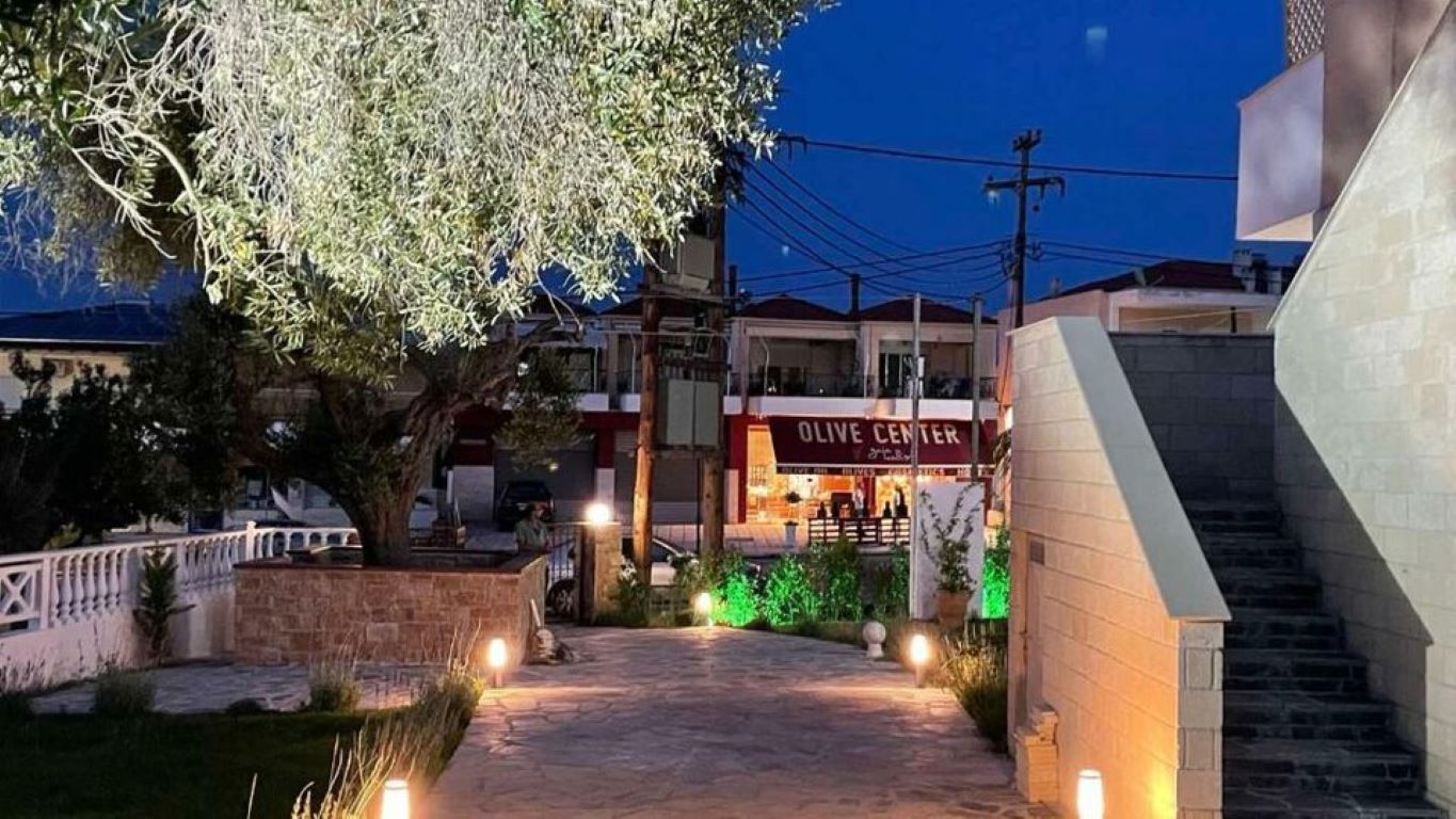 Hotel Valerios-Okruzenje hotela.jpg