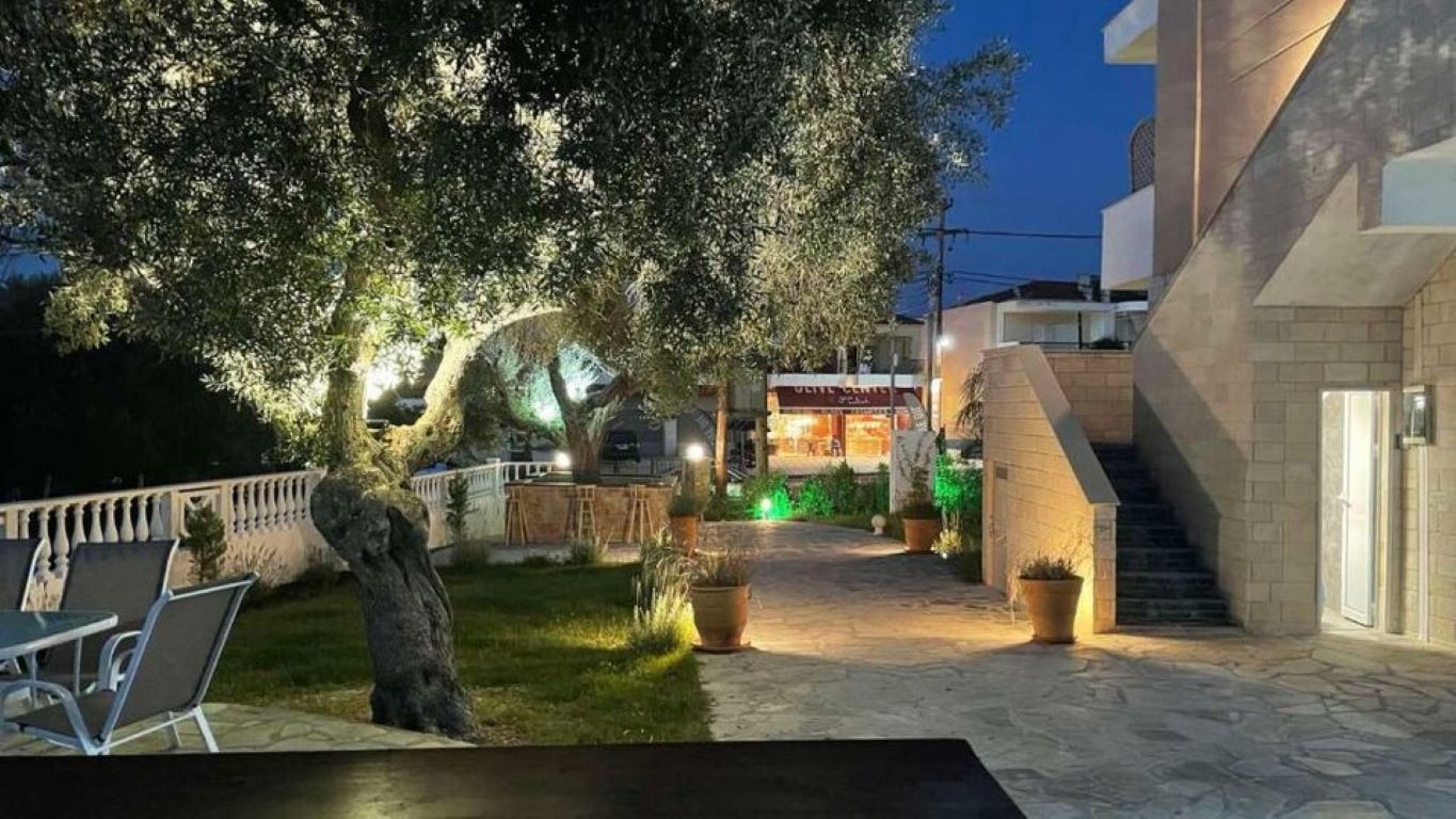Valerios Hotel-Basta hotela.jpg