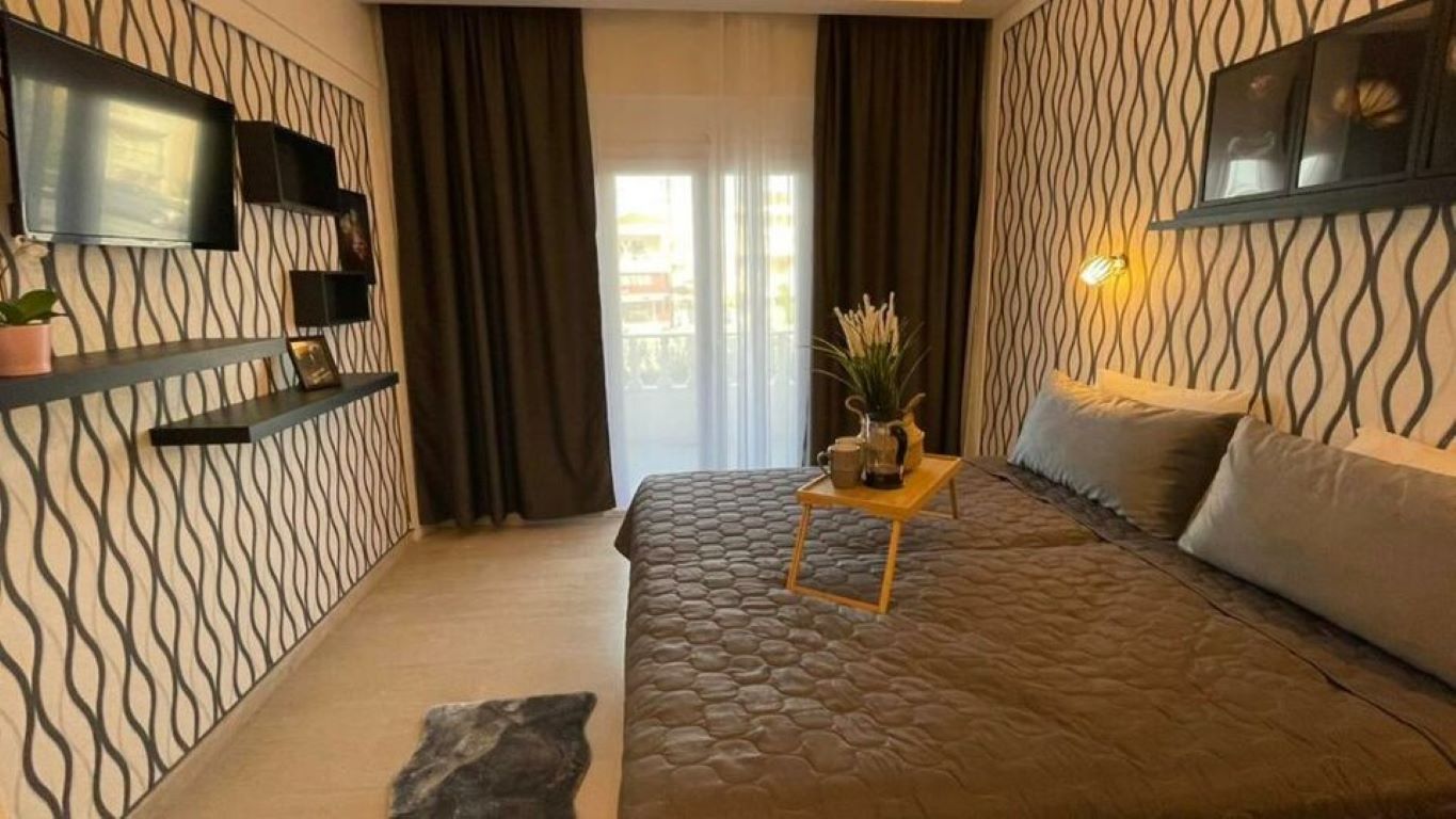 Valerios Hotel-Standardna soba.jpg