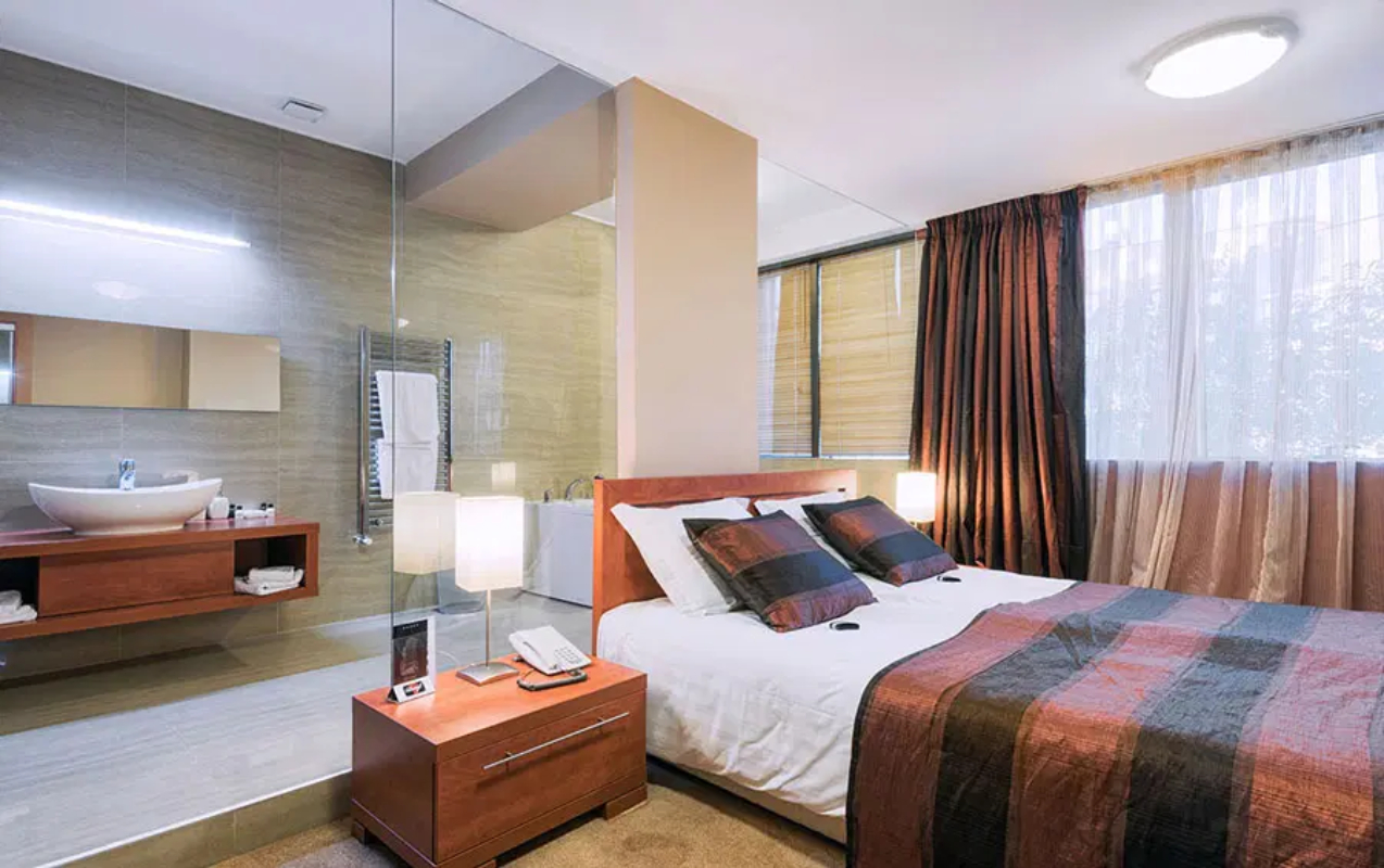 Hotel Arka executive soba.jpg