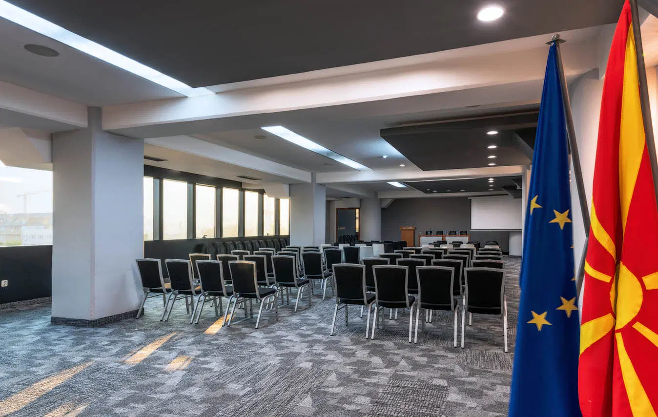 Hotel Arka konferencijska sala.jpg