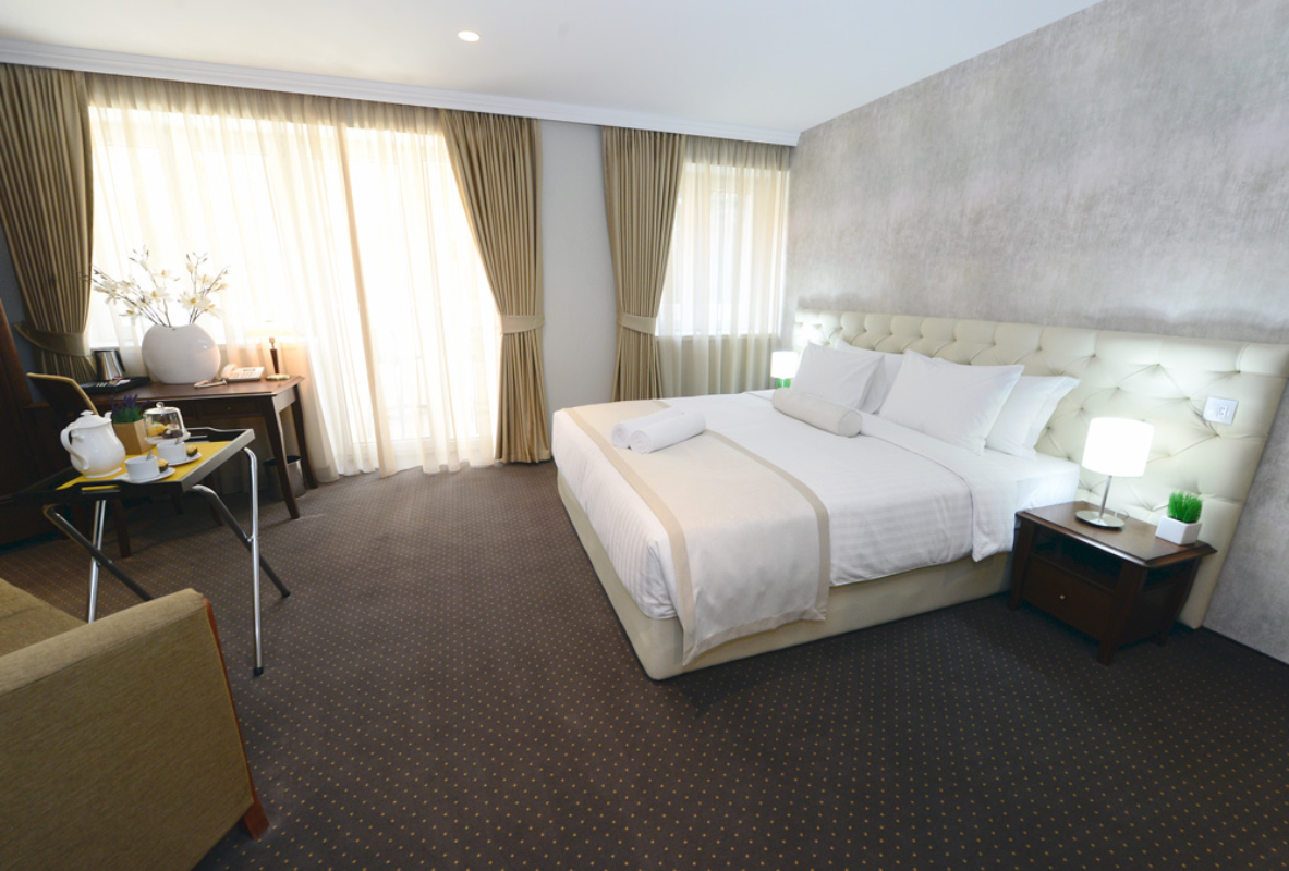 Hotel Alexandar Square senior apartman.jpg