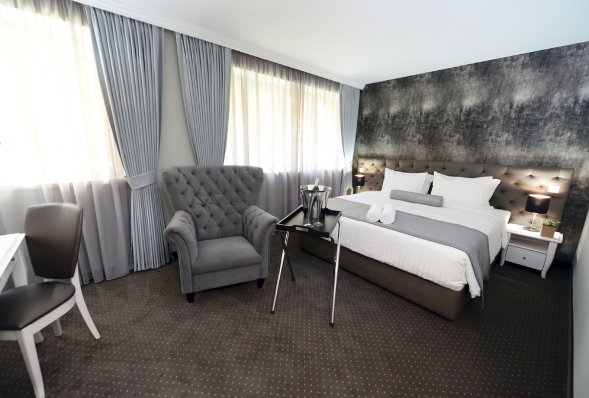 Hotel Alexandar Square superior soba.jpg