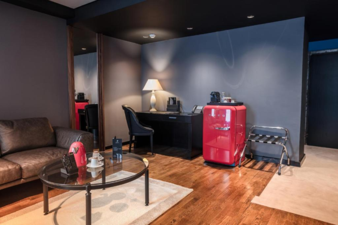Park Hotel & Spa-Executive suite.png
