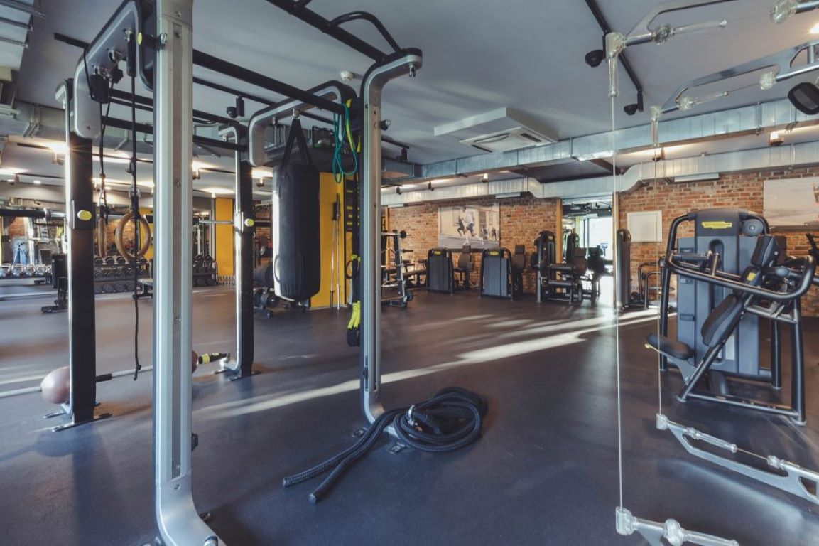 Park Hotel & Spa-Fitnes centar.jpg