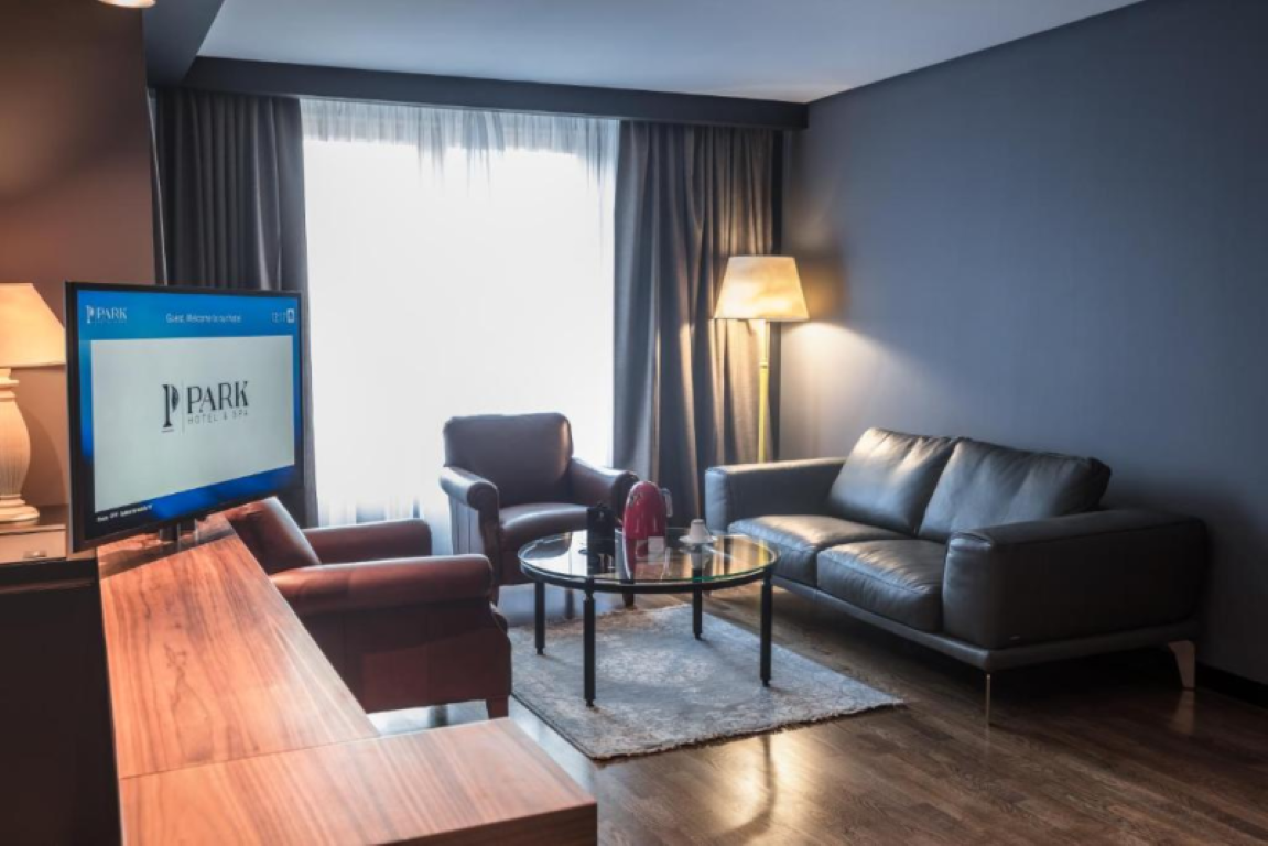 Park Hotel & Spa-Junior suite.png