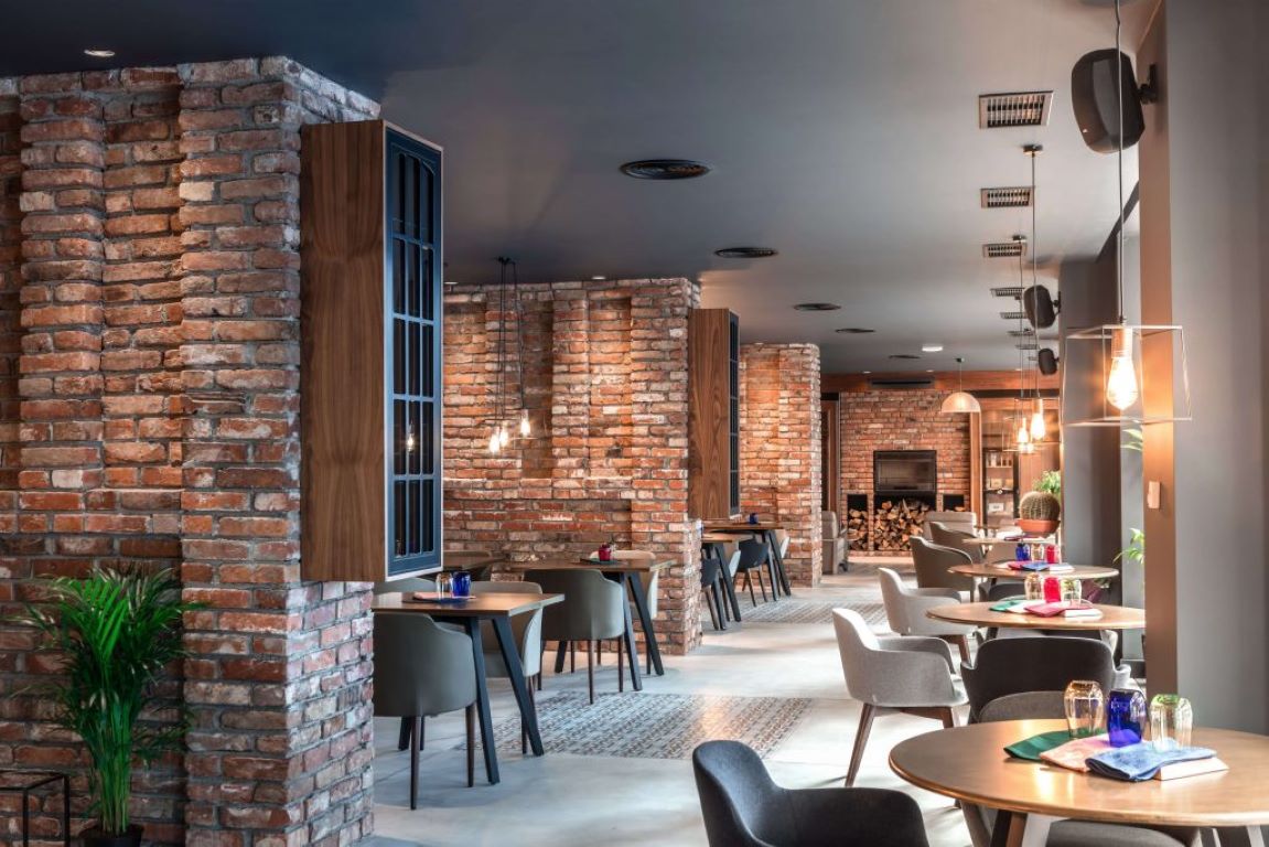 Park Hotel & Spa-Lobby.jpg