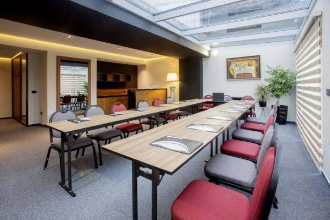 Park Hotel & Spa-Sala za sastanke.jpg