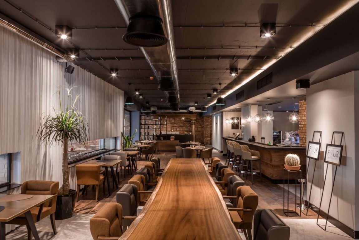 Park Hotel & Spa-Unutrasnjost restorana.jpg