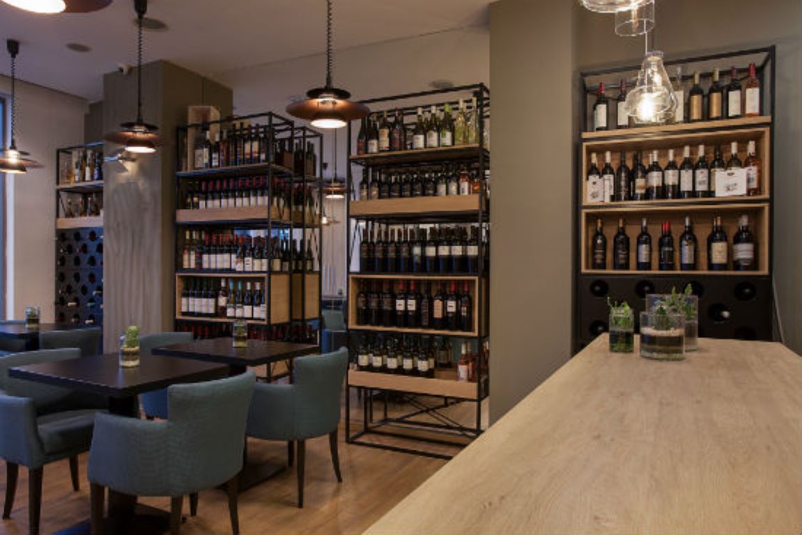 City Park-Bar.jpg