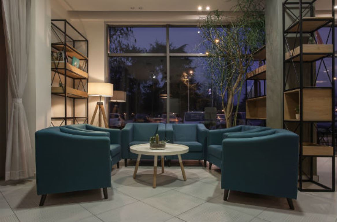City Park Hotel-Lobby.jpg