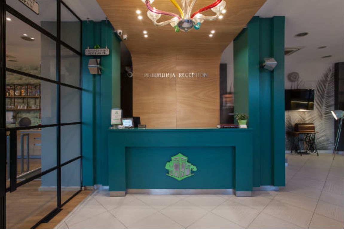 City Park Hotel-Recepcija.jpg