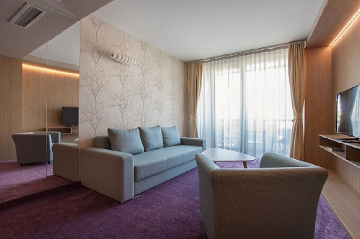 Hotel City Park-Suite.jpg