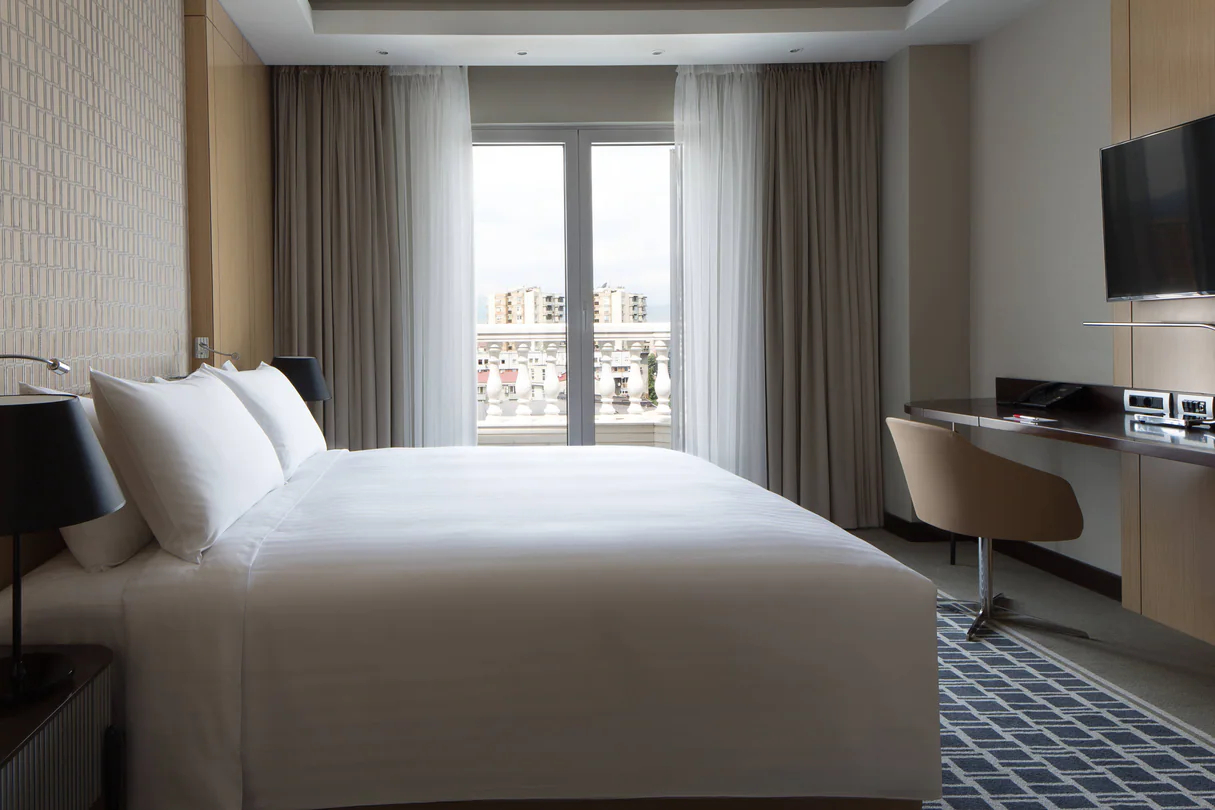 Skopje Marriott Hotel izgled sobe.jpg