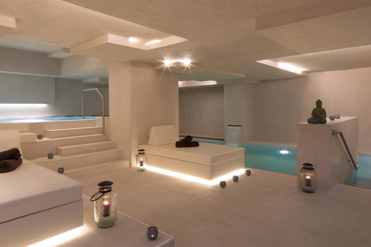 Skopje Marriott Hotel spa.jpg