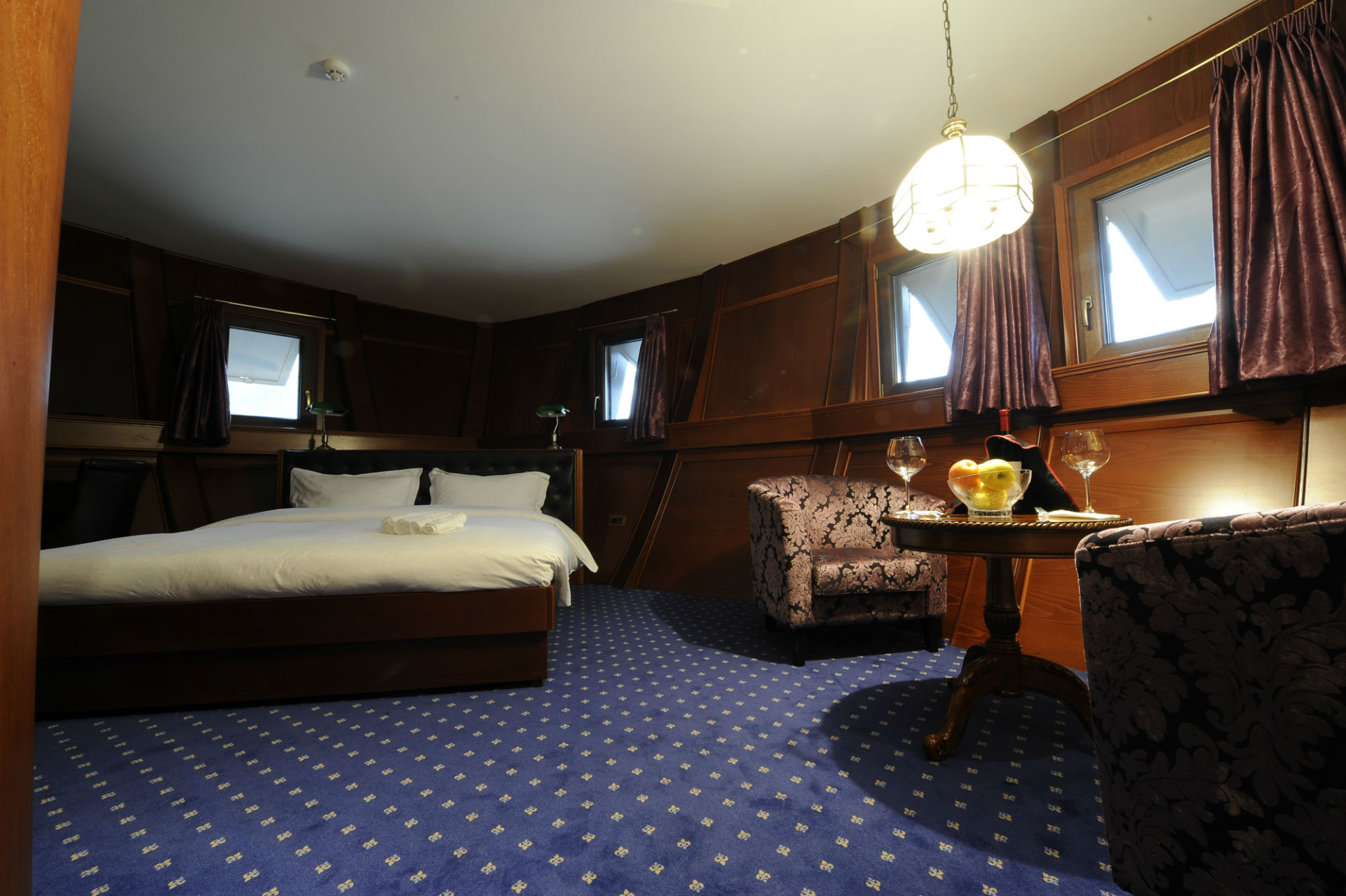 Hotel Senigallia izgled sobe.jpg