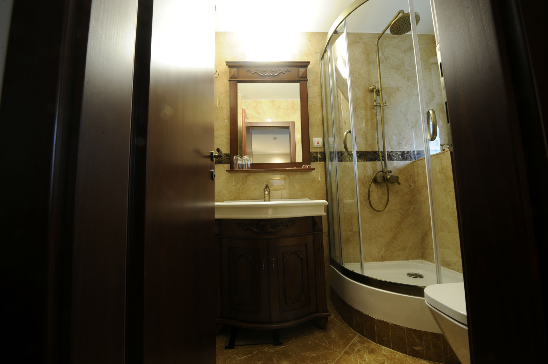 Hotel Senigallia kupatilo.jpg
